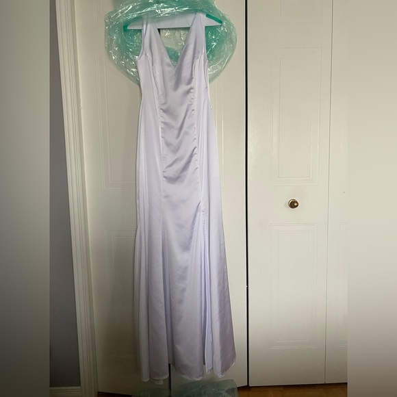 Purchased from Boutique 1861 - Picture 7 of 8